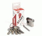Cilindro START R STR1030N KA01